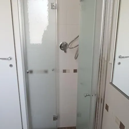 Appartamenti Di Luigia * Bellaria-Igea Marina