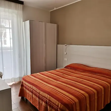 Appartamenti Di Luigia * Bellaria-Igea Marina