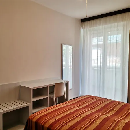 Appartamenti Di Luigia Apartment Bellaria-Igea Marina